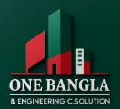 onebanglaenginnering.com